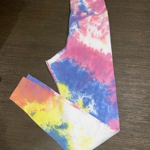 Balance Athletica Leggings